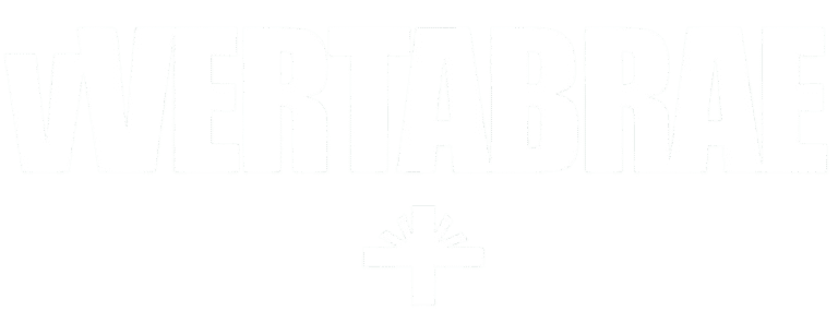 vertabraeclothing logo